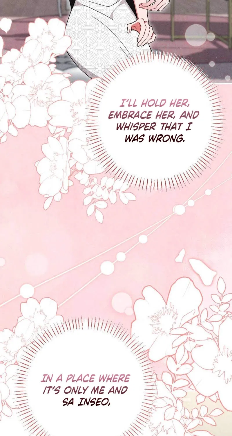 Chapter 22 - Image 30