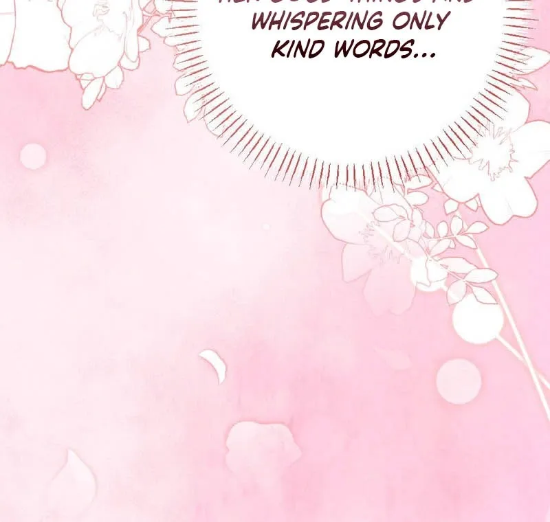 Chapter 22 - Image 32