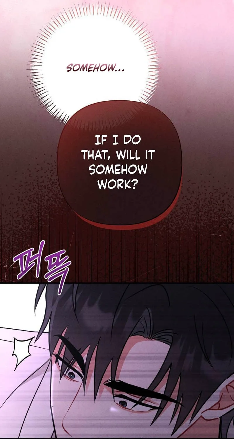 Chapter 22 - Image 33