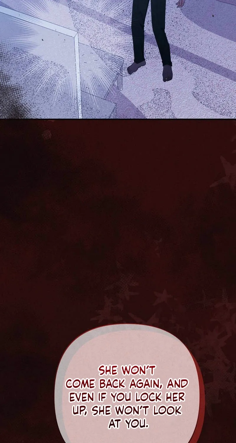 Chapter 22 - Image 35