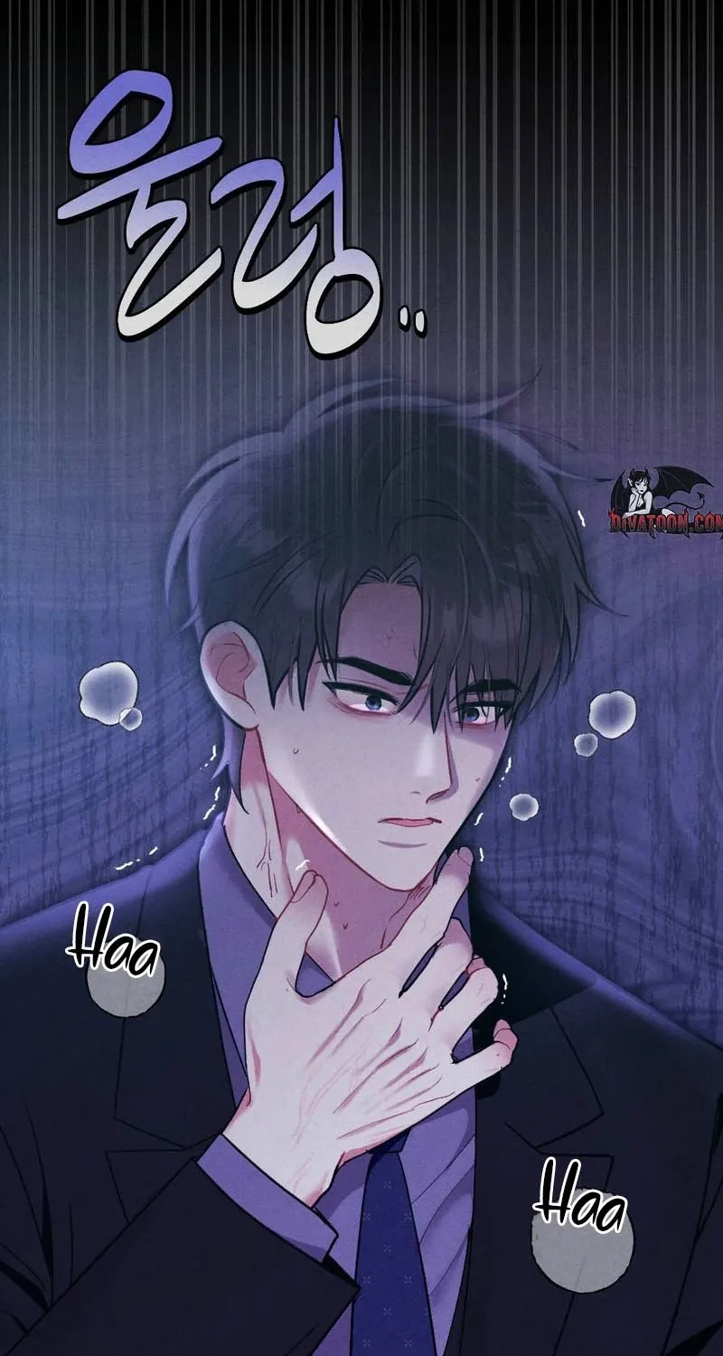 Chapter 22 - Image 38