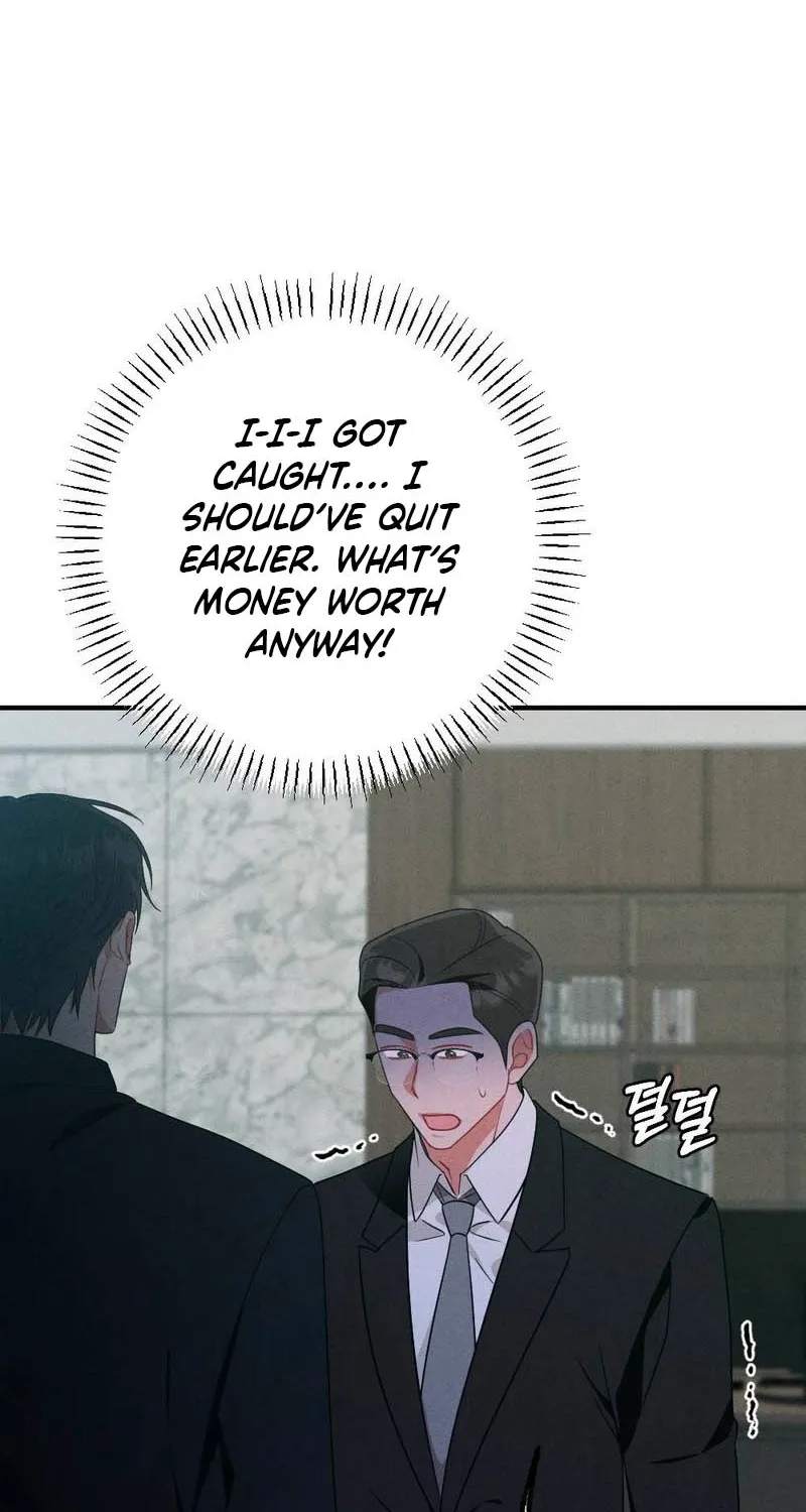 Chapter 22 - Image 4