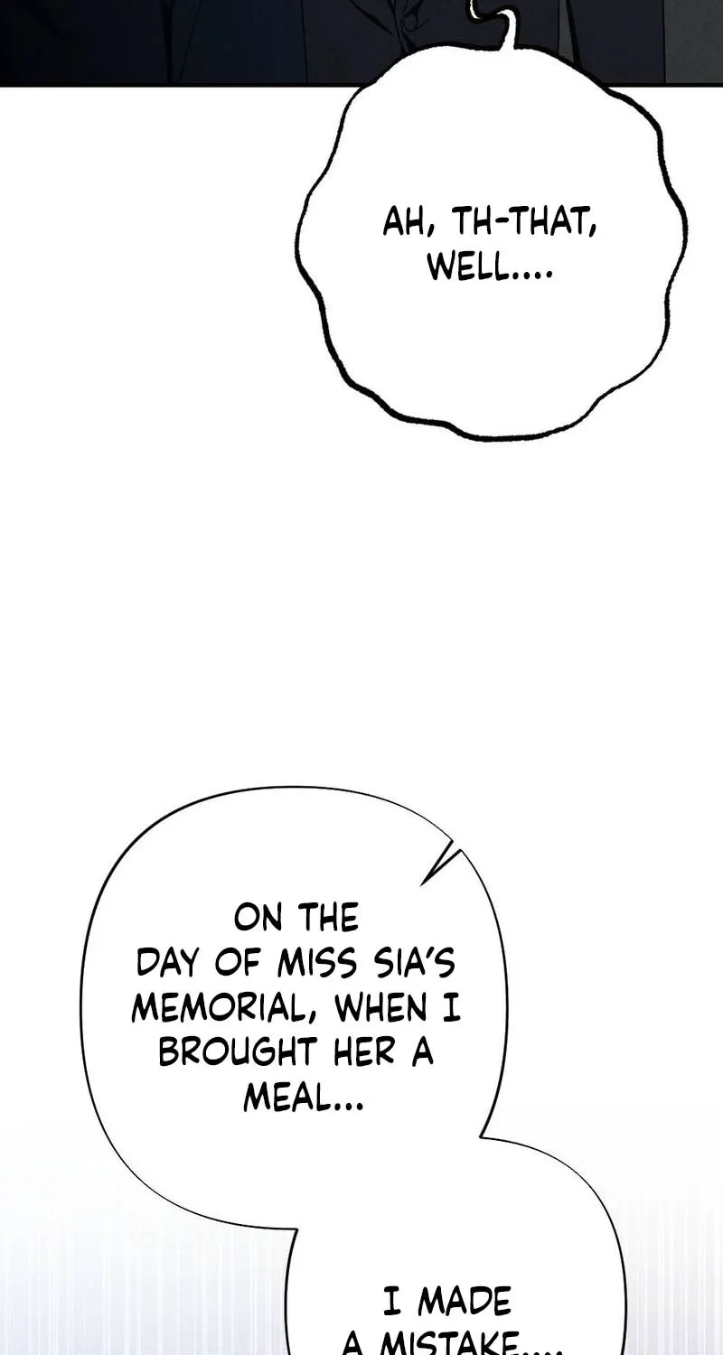 Chapter 22 - Image 5