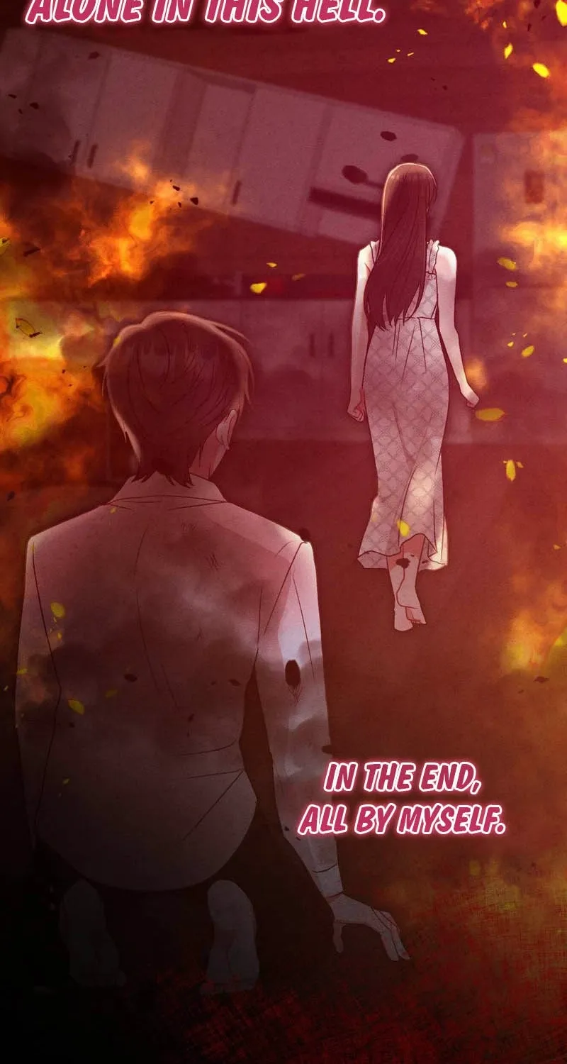 Chapter 22 - Image 52