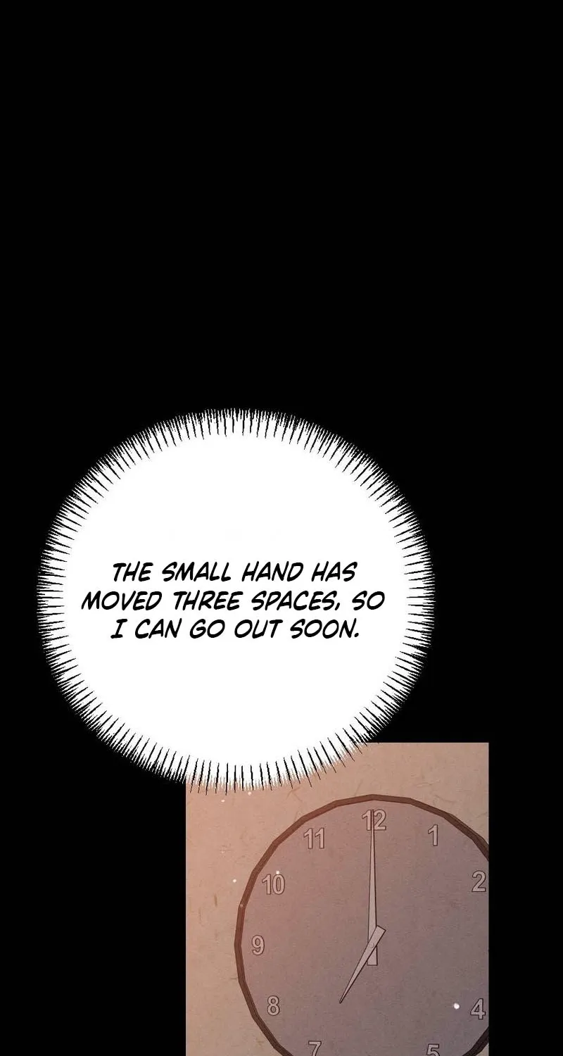 Chapter 22 - Image 59