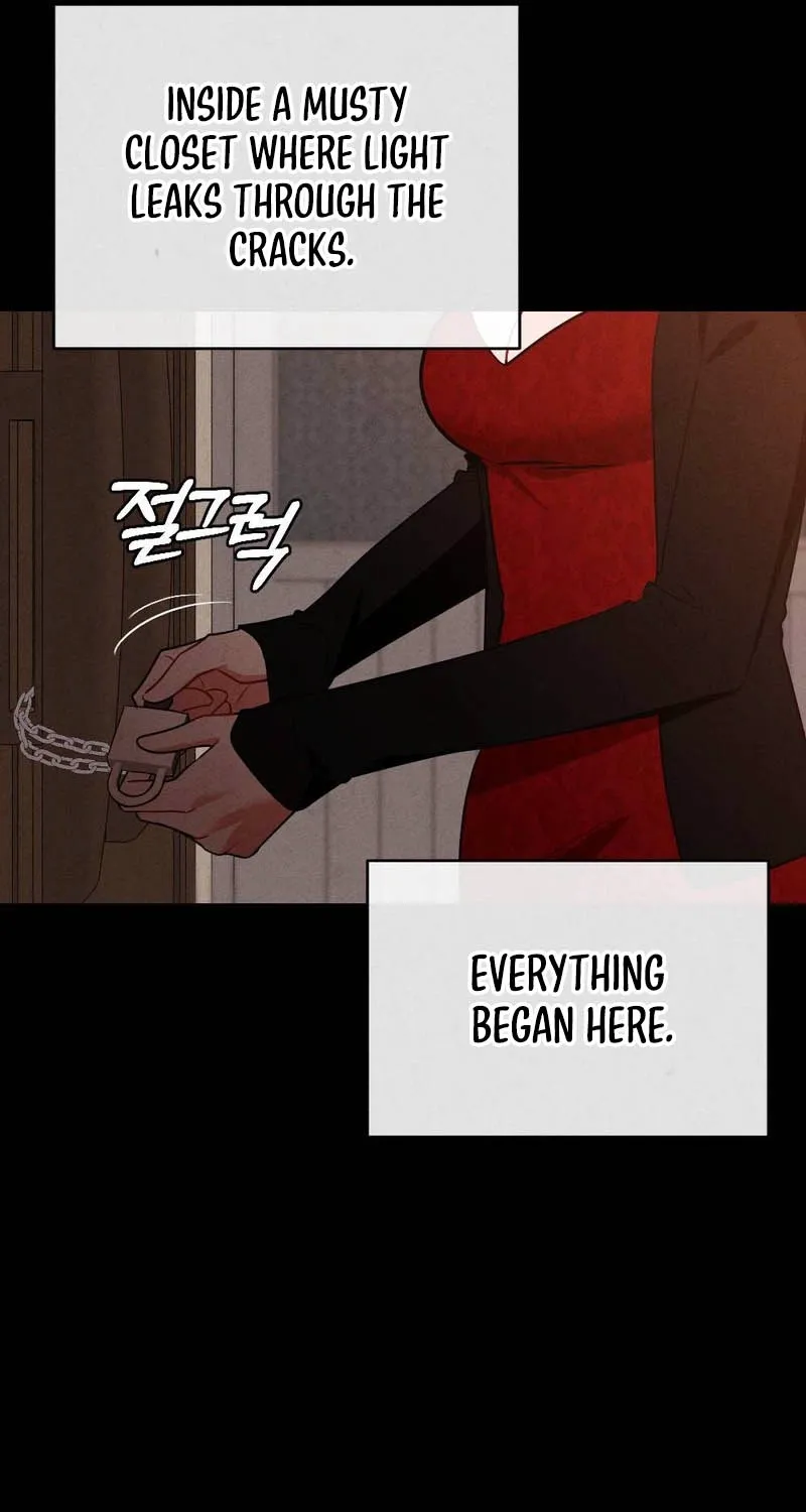Chapter 22 - Image 61