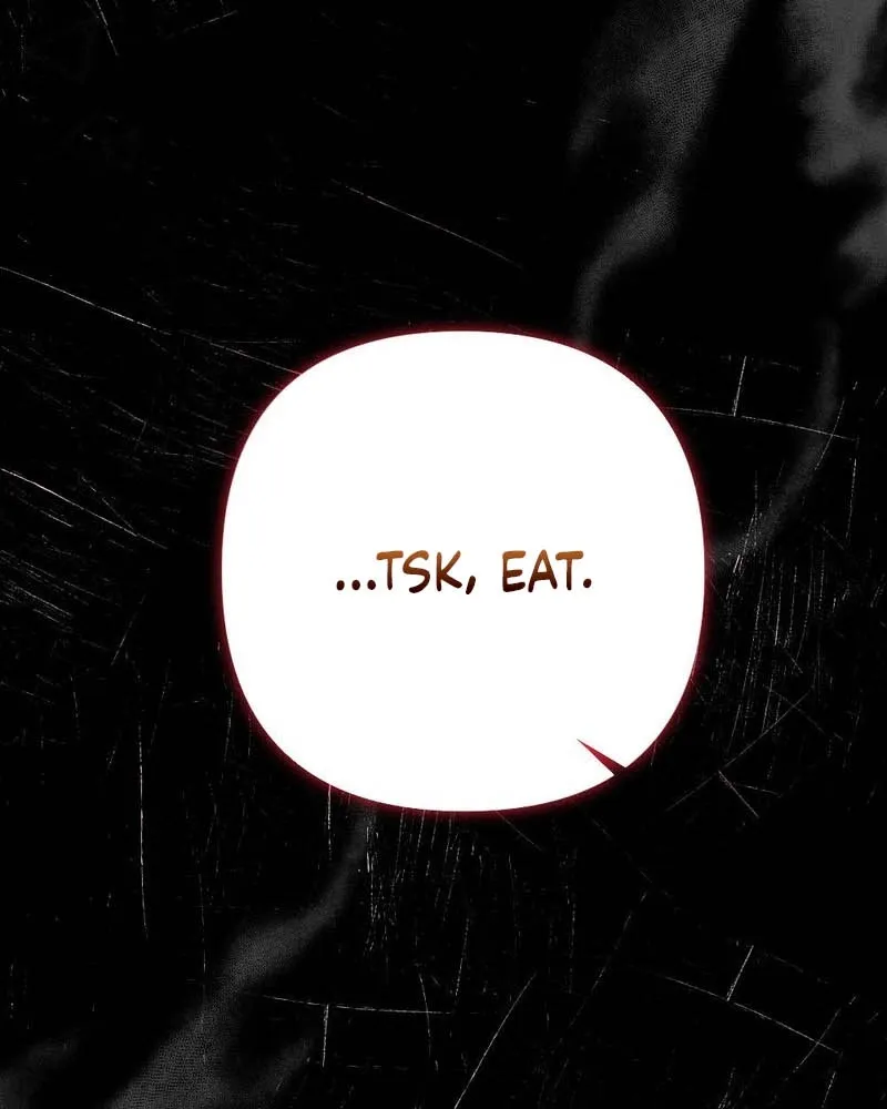 Chapter 22 - Image 65
