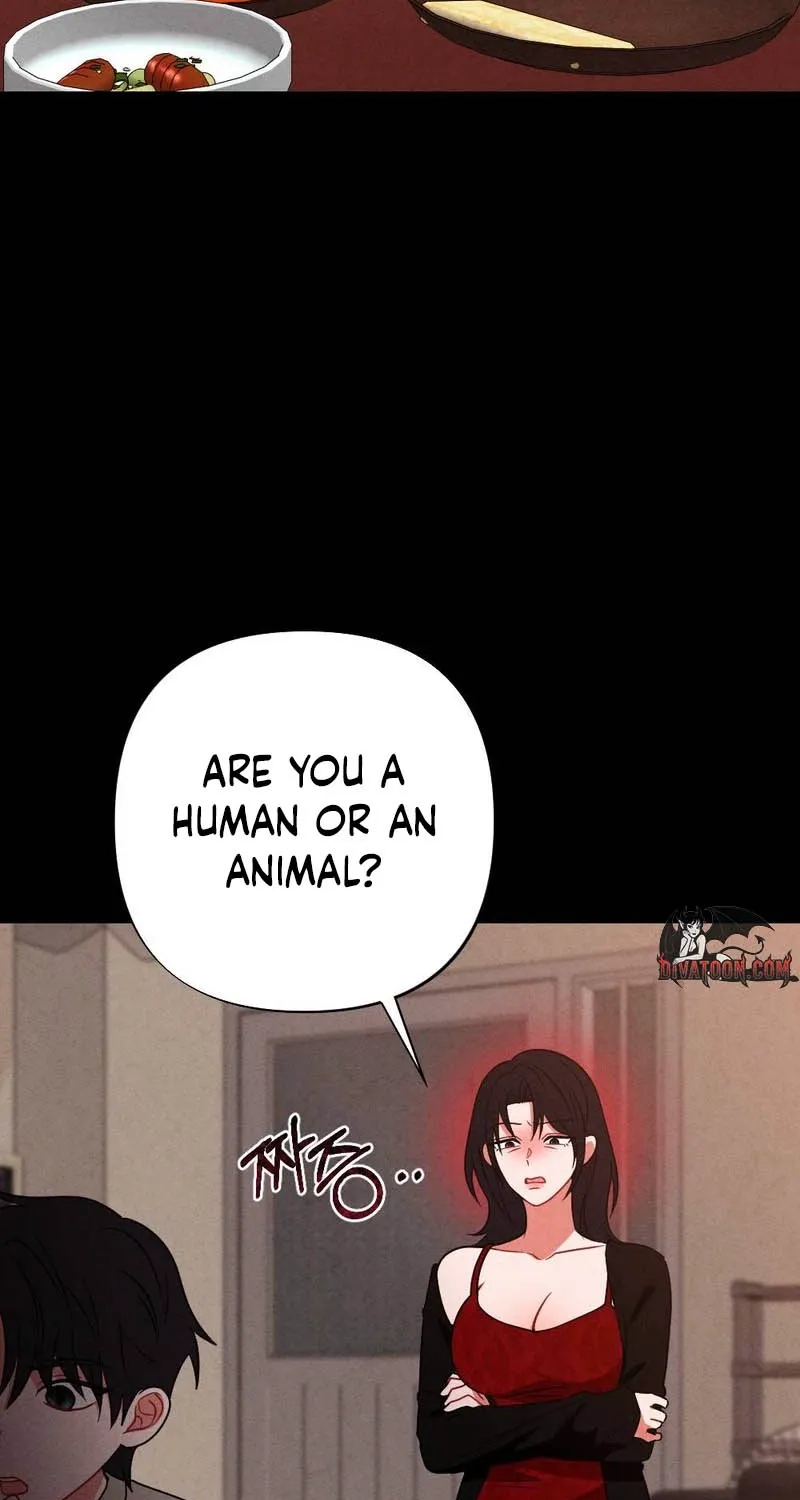 Chapter 22 - Image 68