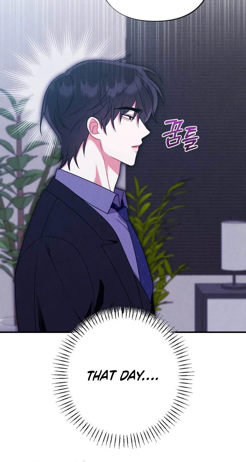 Chapter 22 - Image 7
