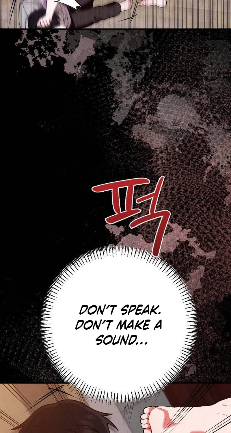 Chapter 22 - Image 76