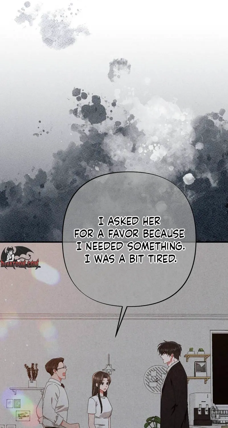 Chapter 22 - Image 8