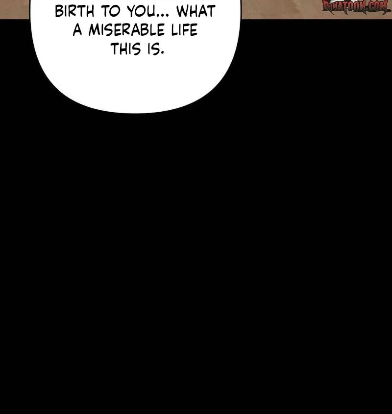 Chapter 22 - Image 80
