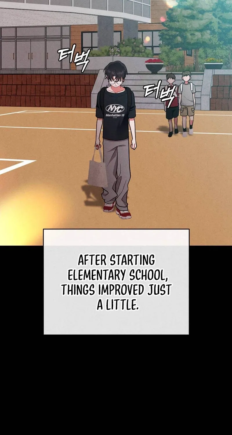 Chapter 22 - Image 87