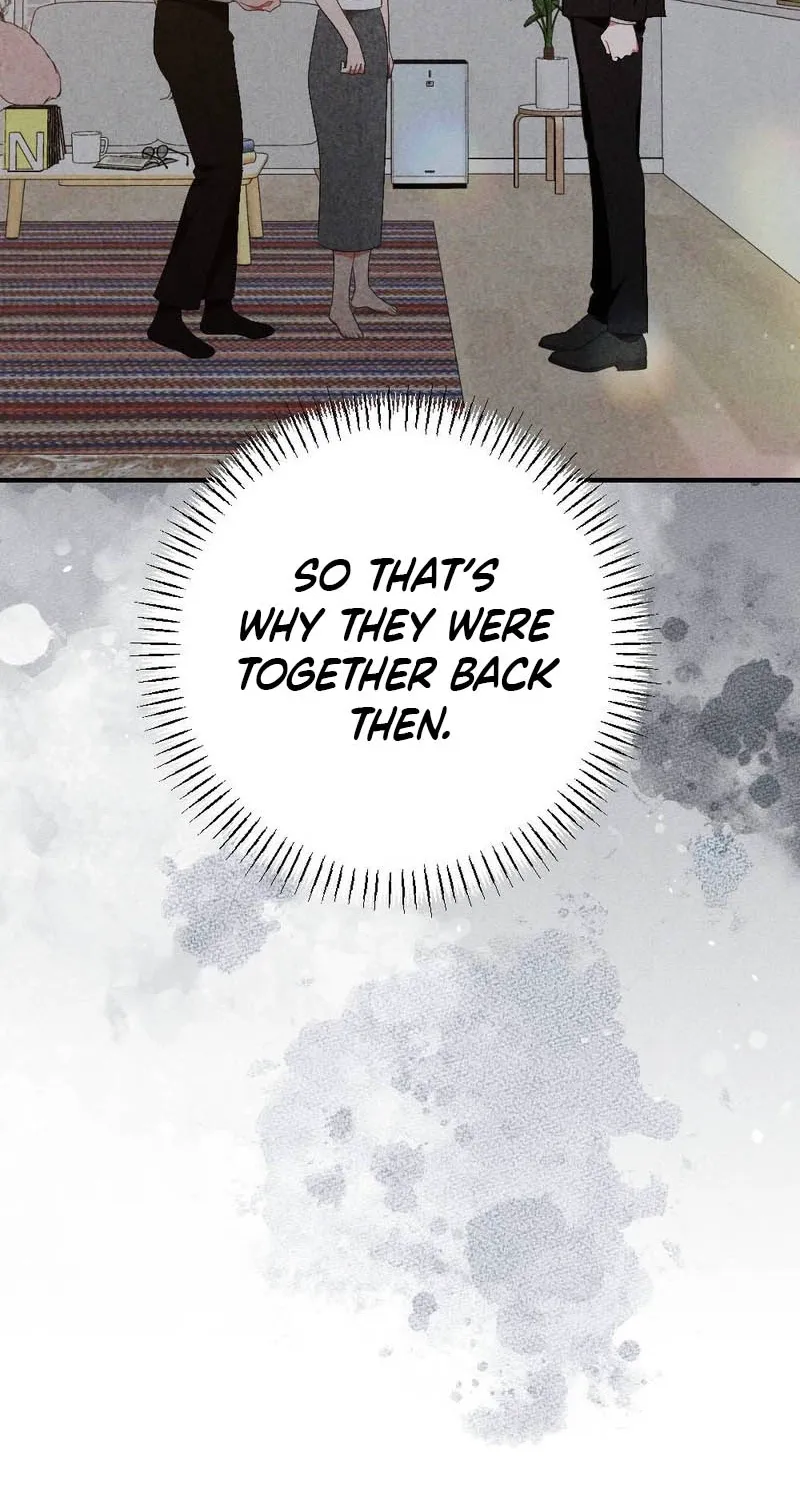 Chapter 22 - Image 9