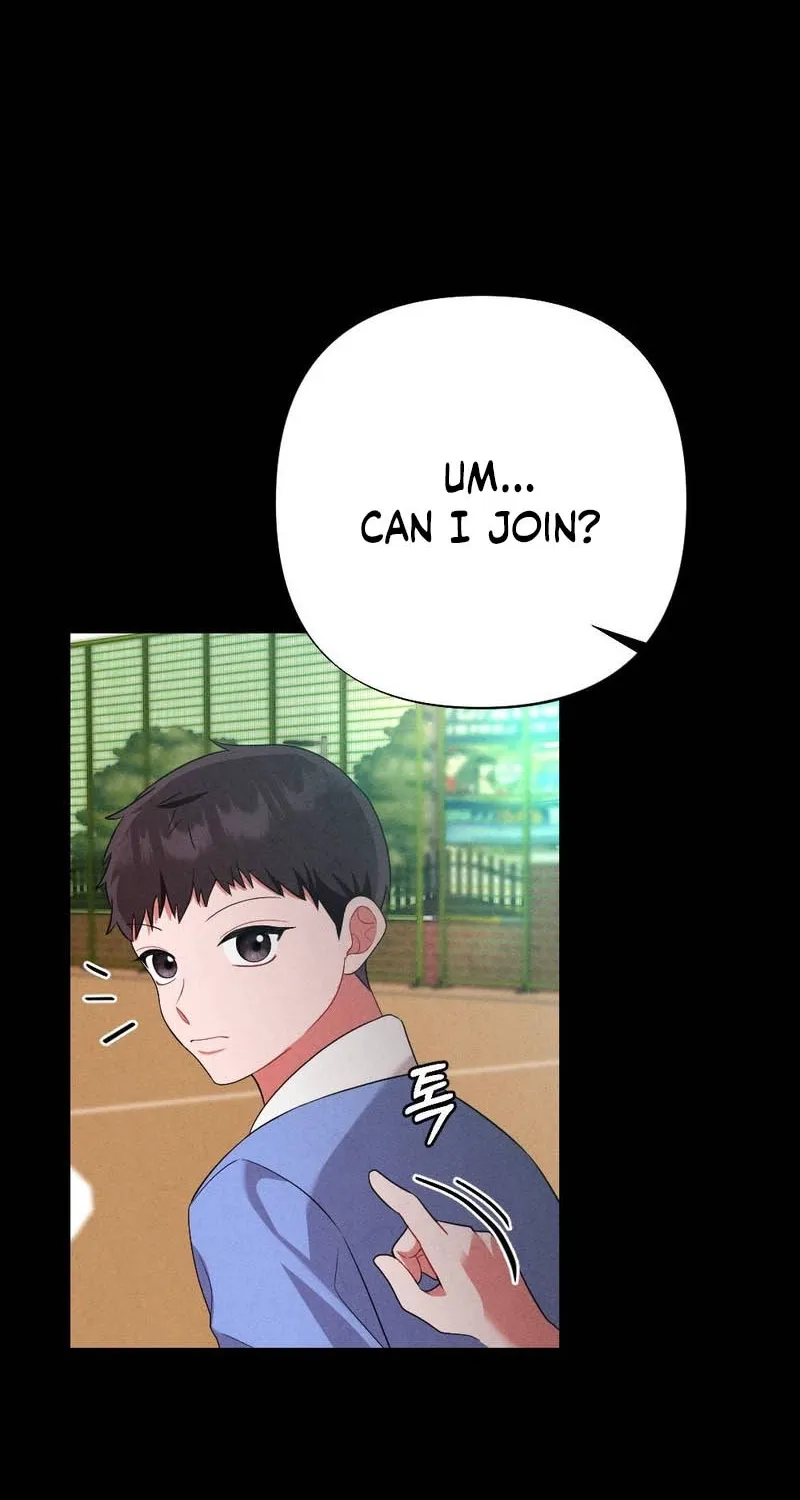 Chapter 22 - Image 92