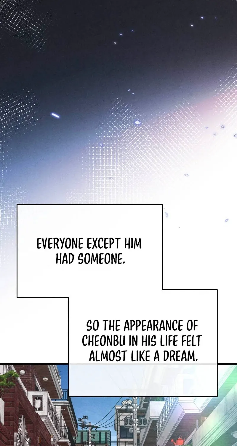 Chapter 22 - Image 97