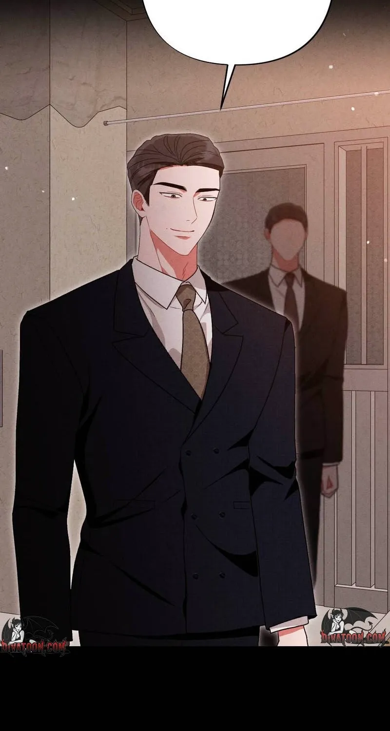 Chapter 22 - Image 99