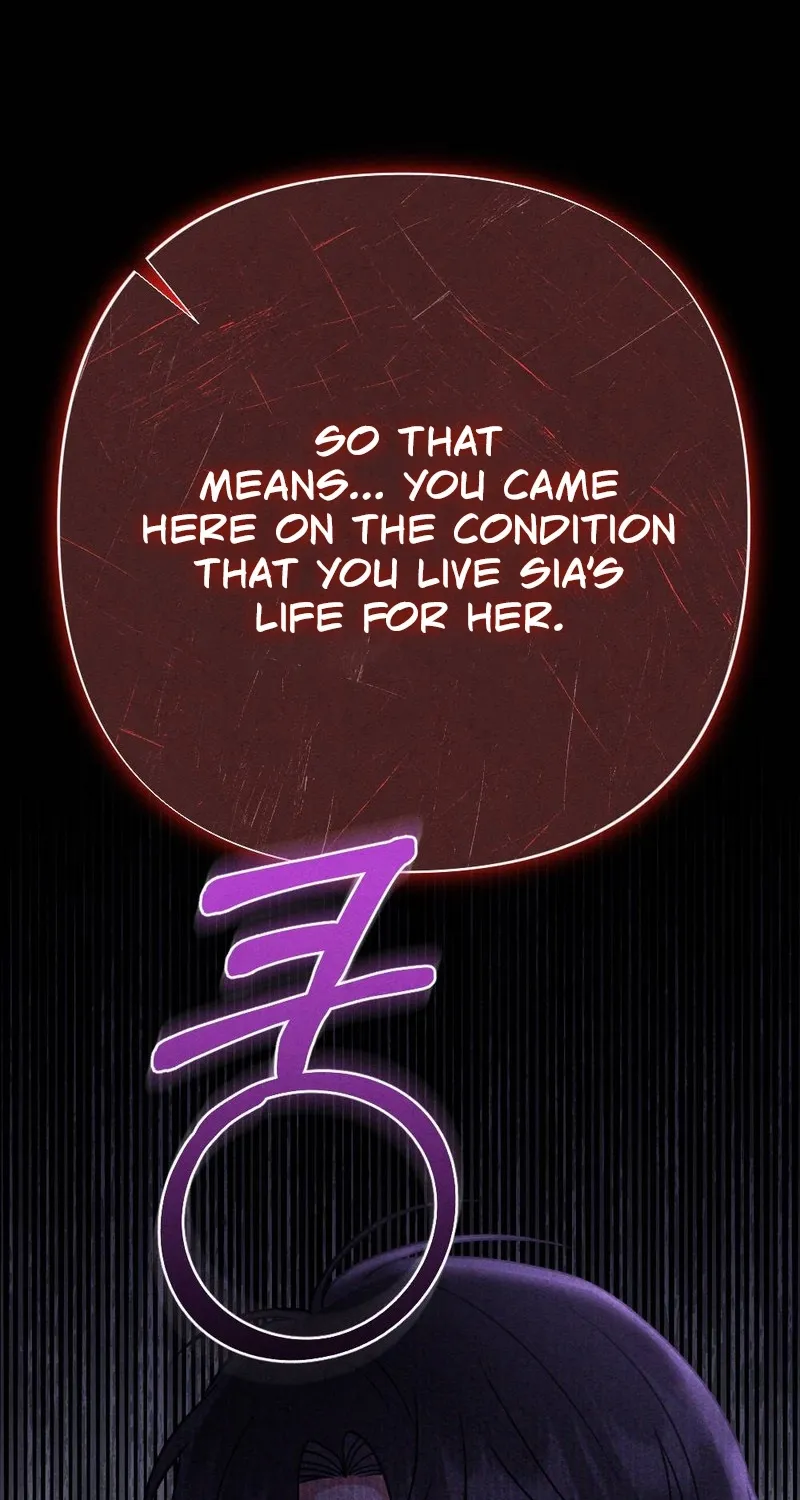 Chapter 23 - Image 106
