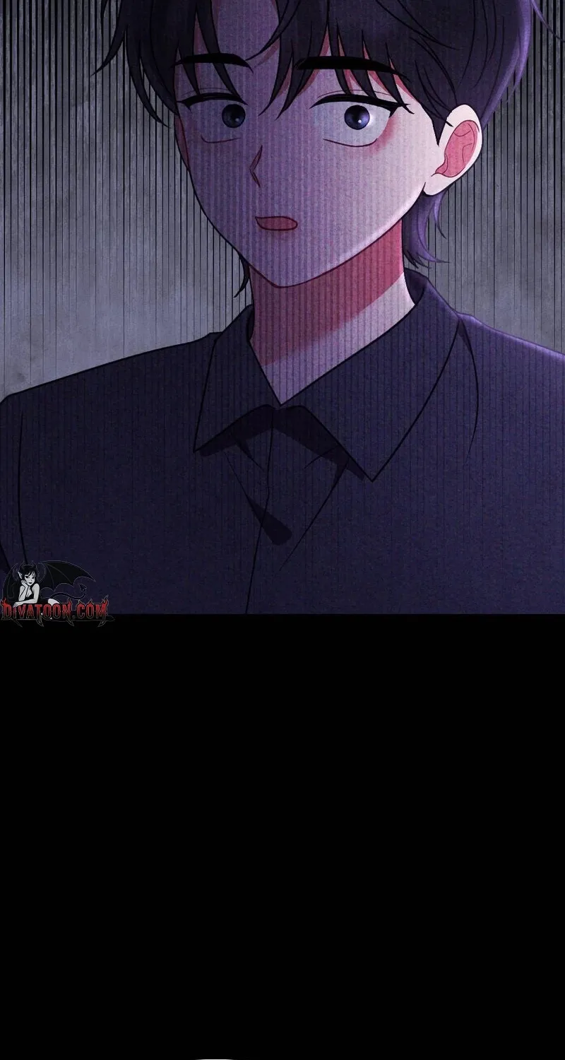 Chapter 23 - Image 107
