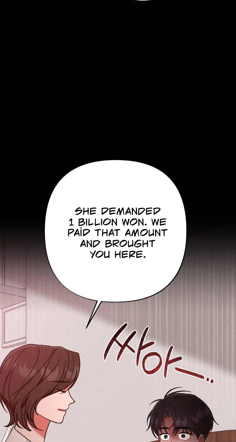 Chapter 23 - Image 109