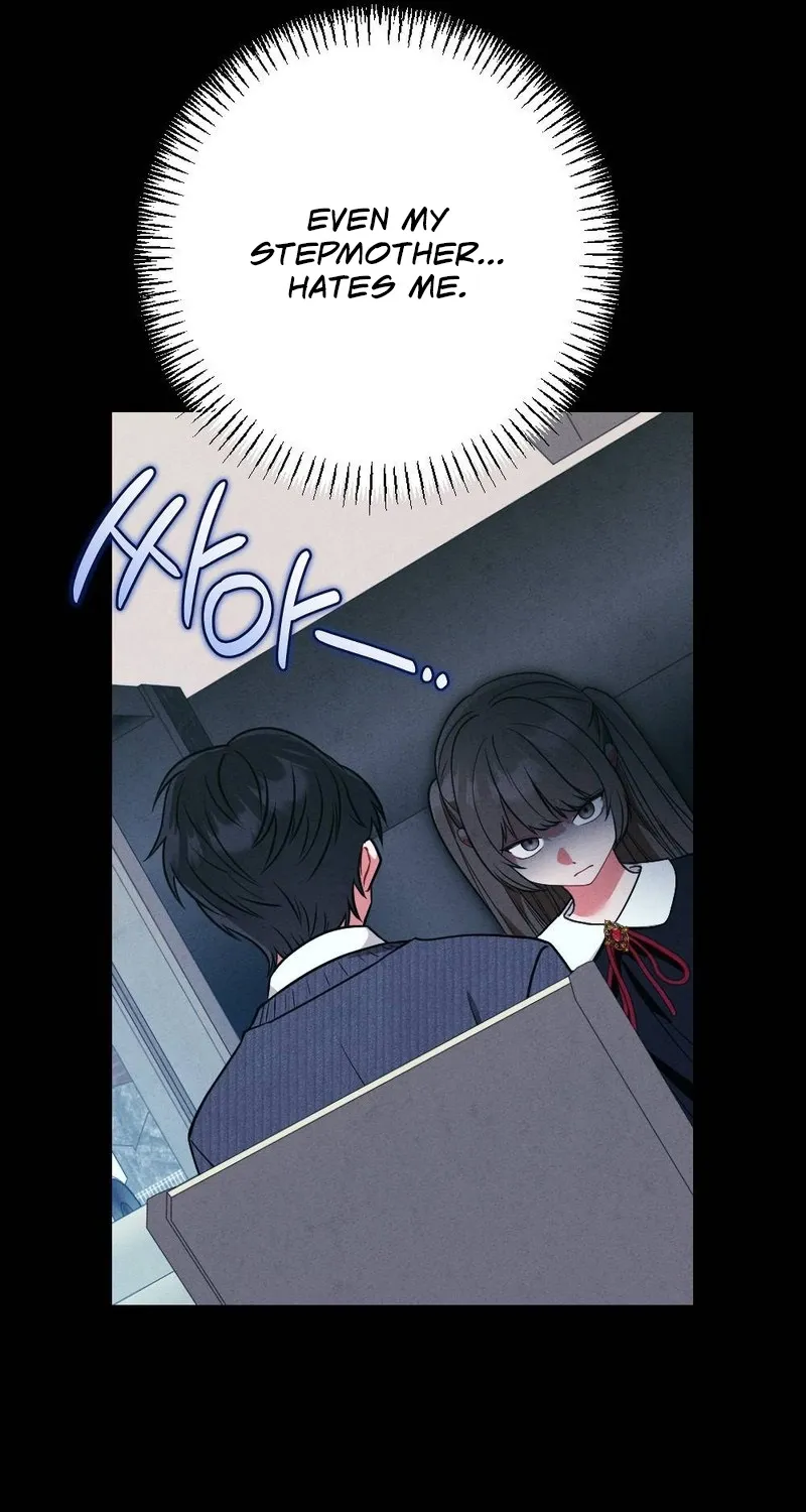 Chapter 23 - Image 11