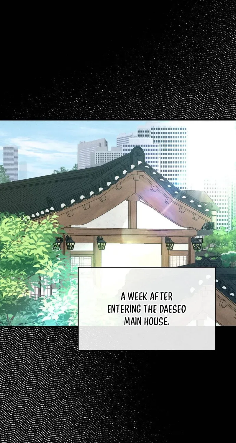 Chapter 23 - Image 2