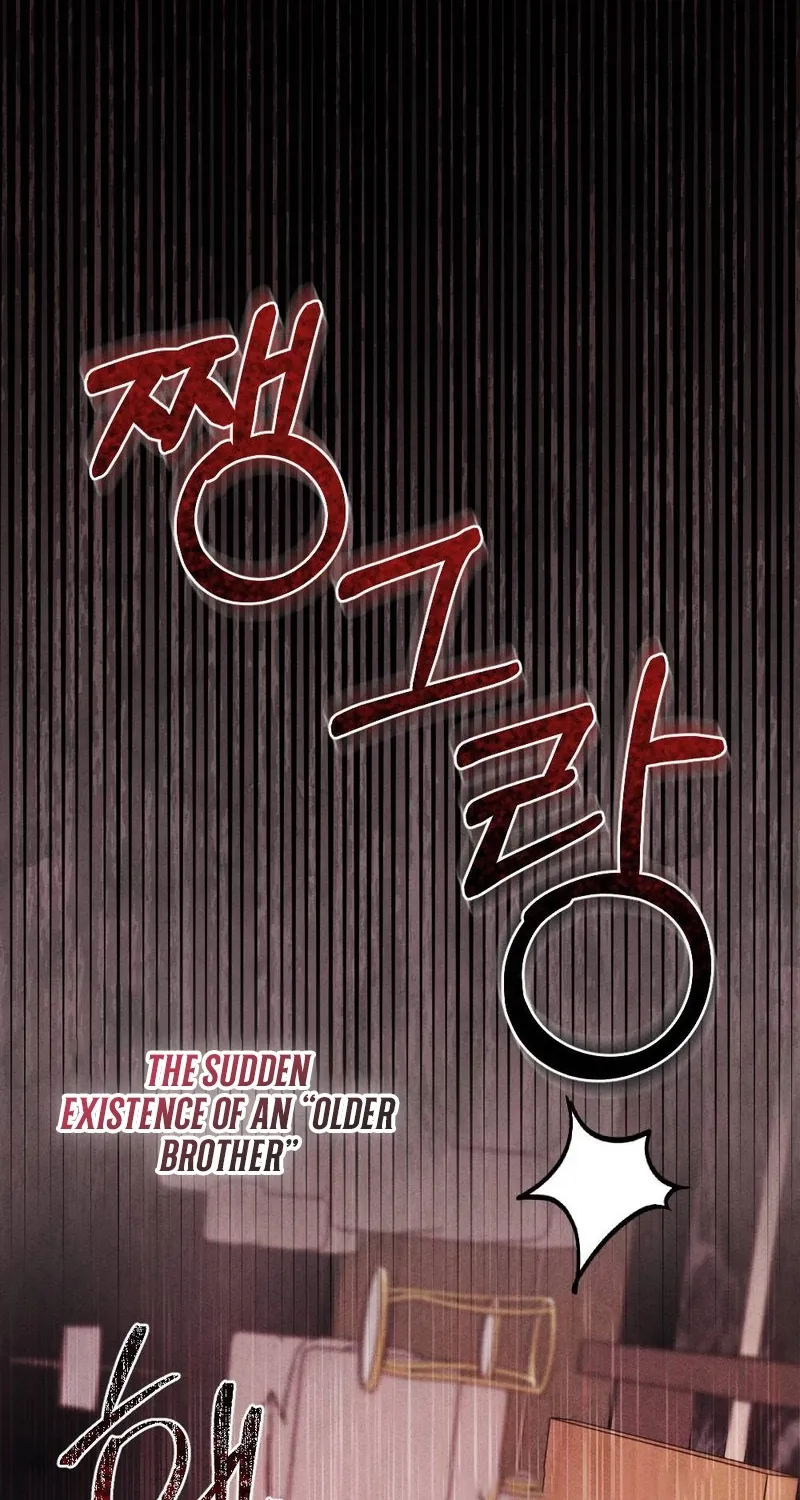 Chapter 23 - Image 22