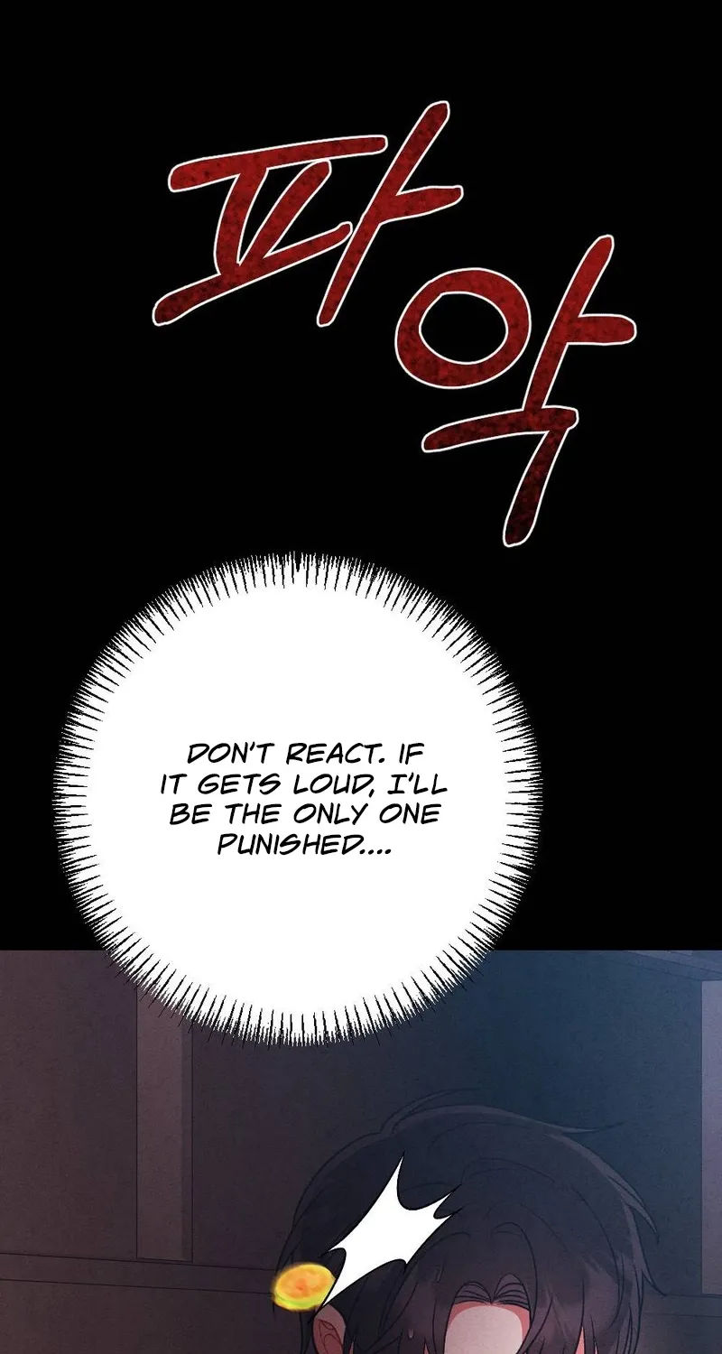 Chapter 23 - Image 24