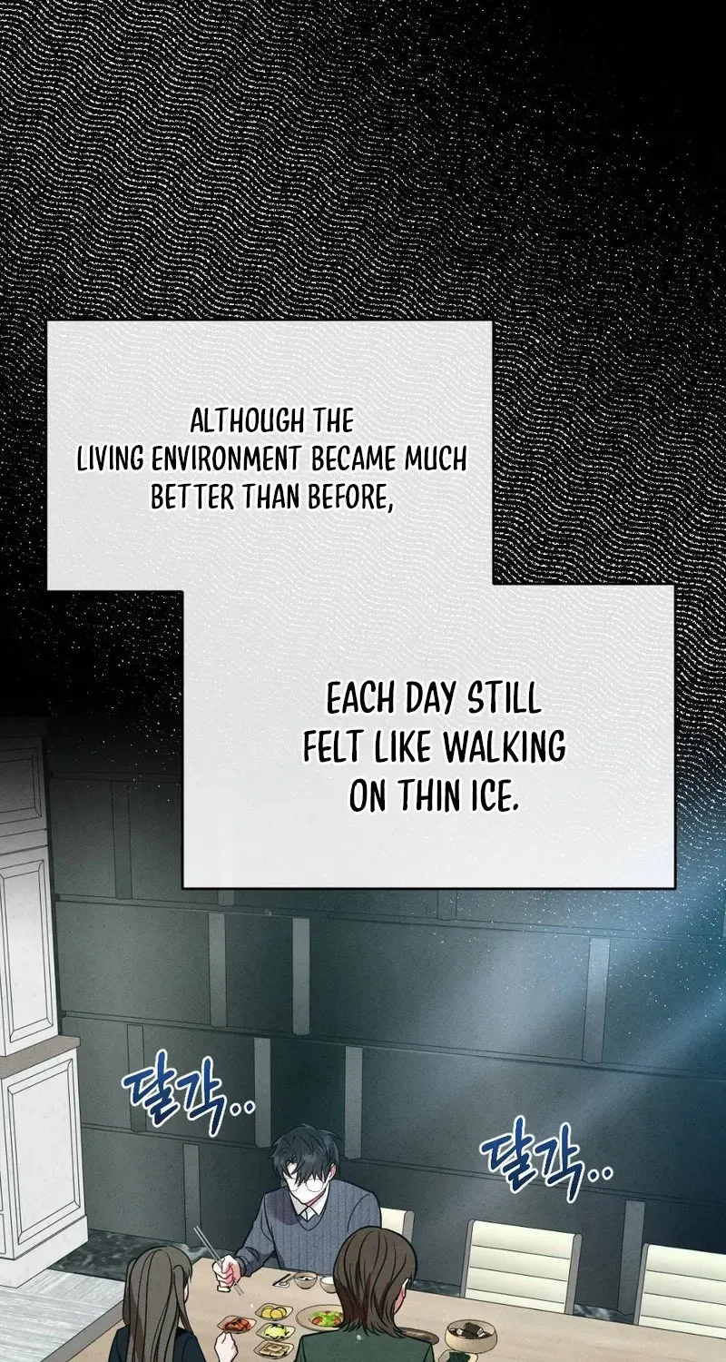 Chapter 23 - Image 3