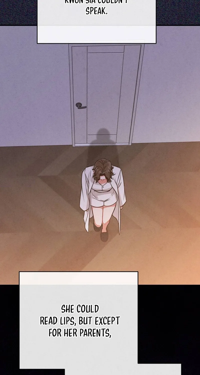 Chapter 23 - Image 31