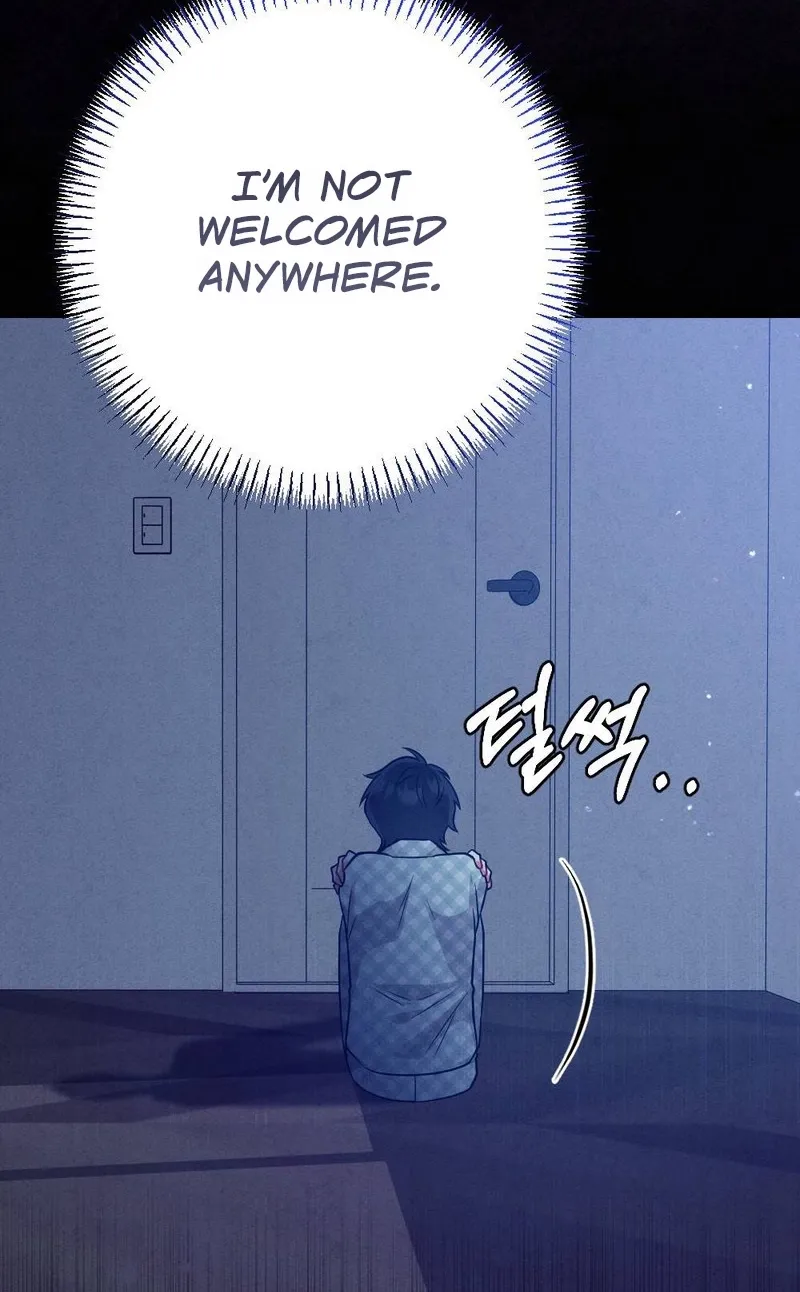 Chapter 23 - Image 34