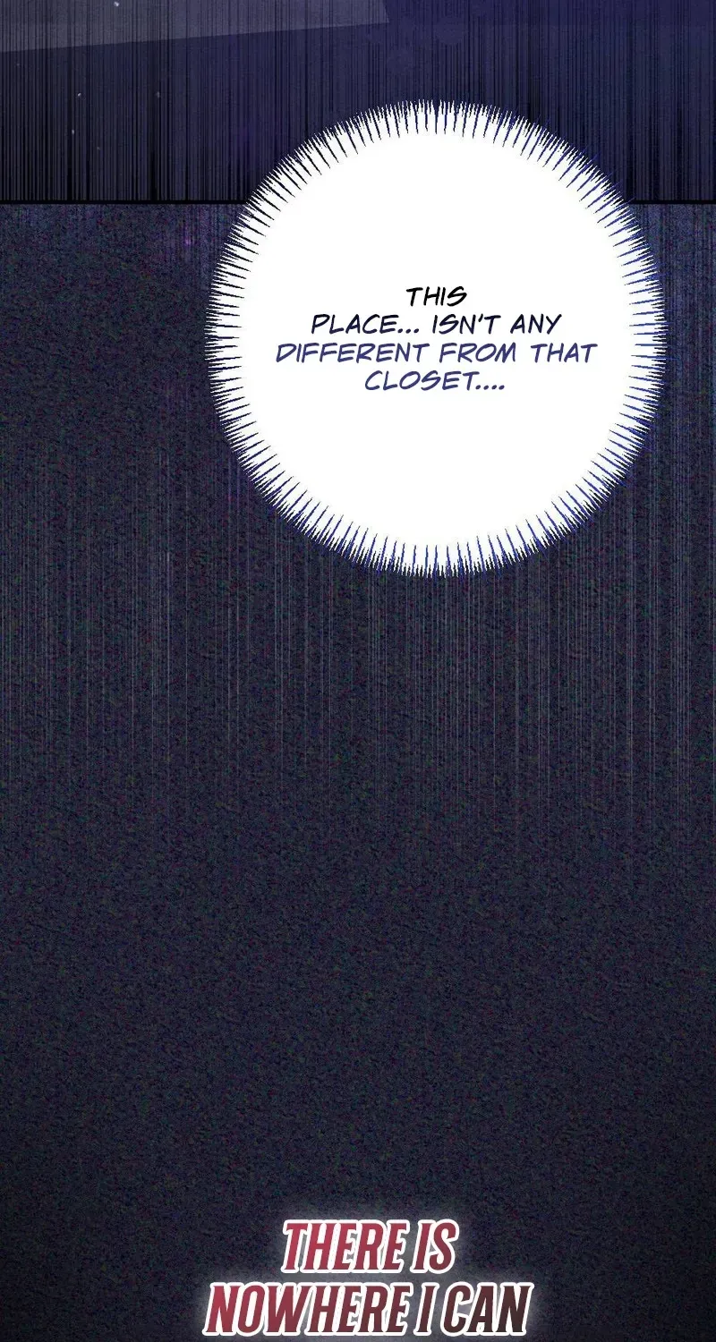 Chapter 23 - Image 35