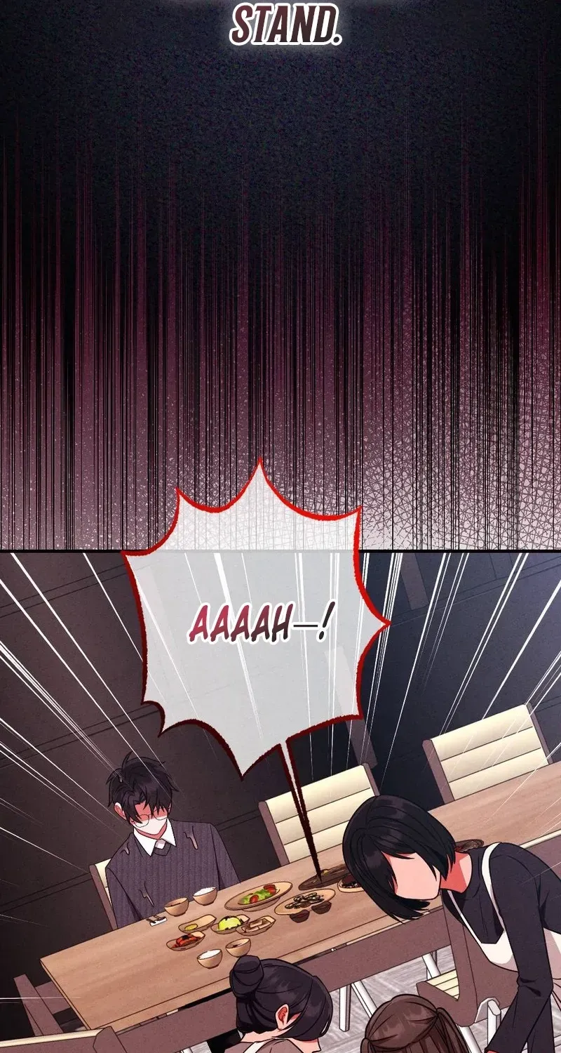 Chapter 23 - Image 36