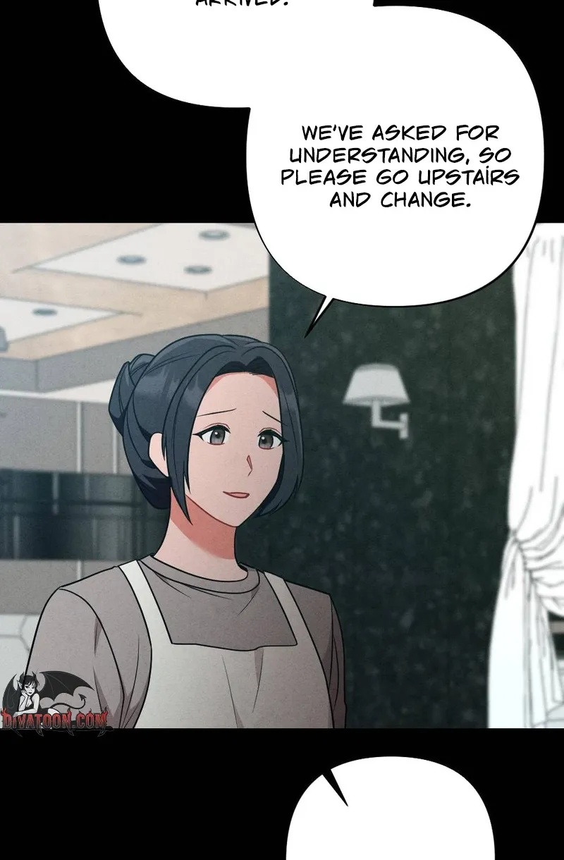 Chapter 23 - Image 38