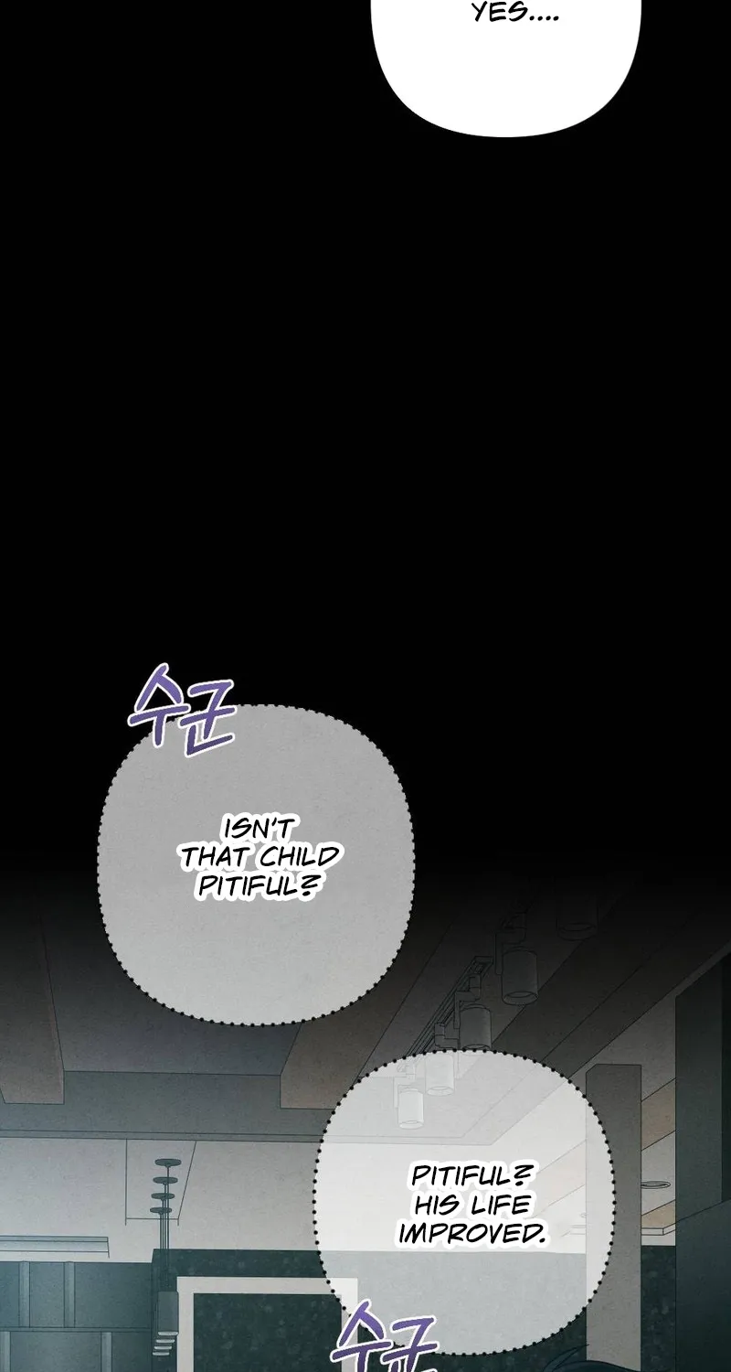 Chapter 23 - Image 39