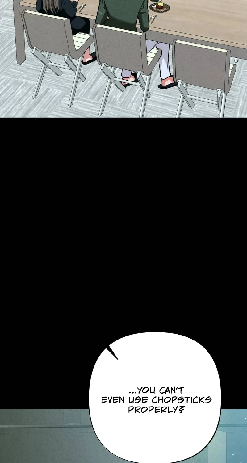 Chapter 23 - Image 4
