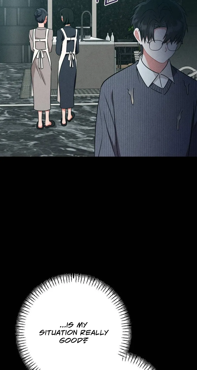 Chapter 23 - Image 40