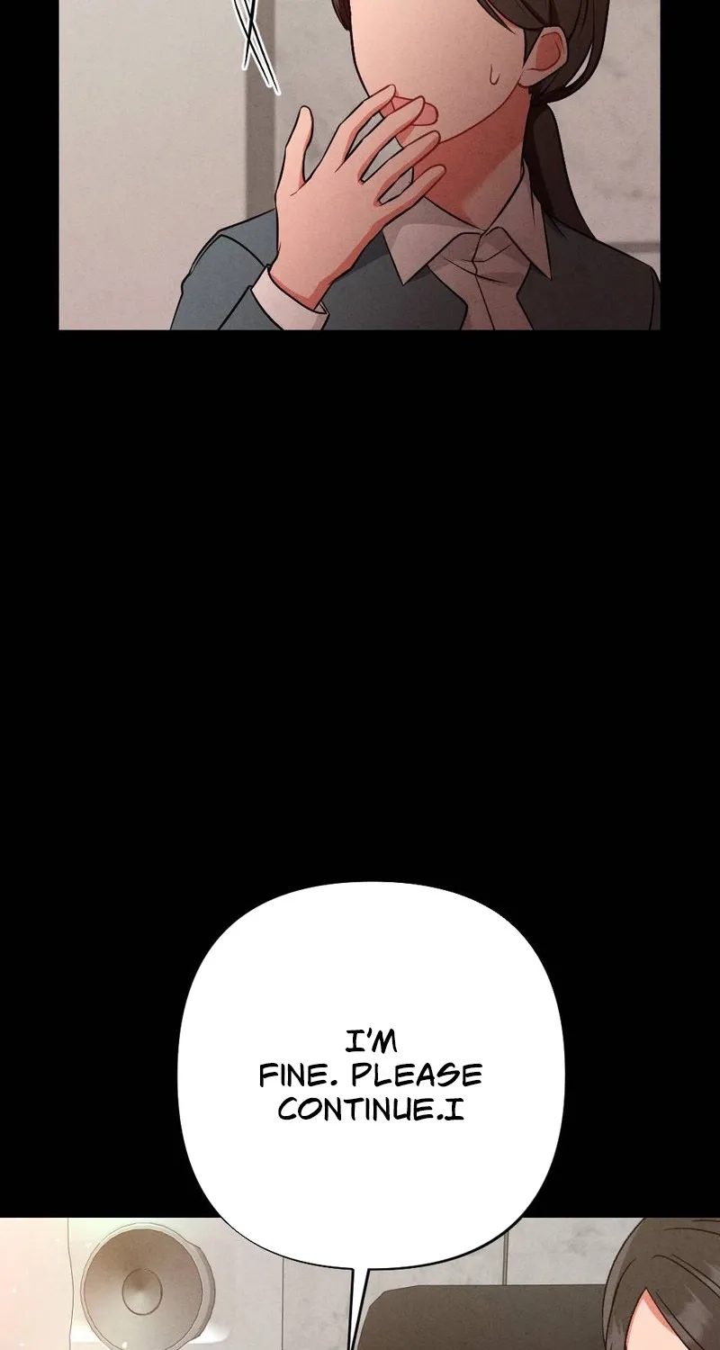 Chapter 23 - Image 48
