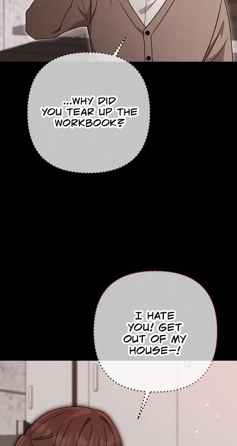 Chapter 23 - Image 55