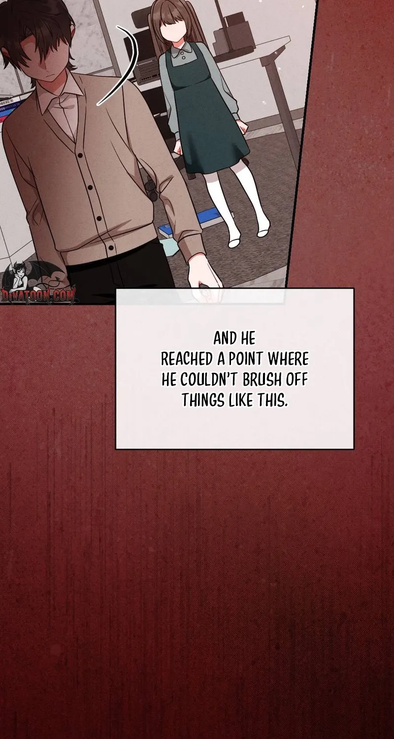 Chapter 23 - Image 58
