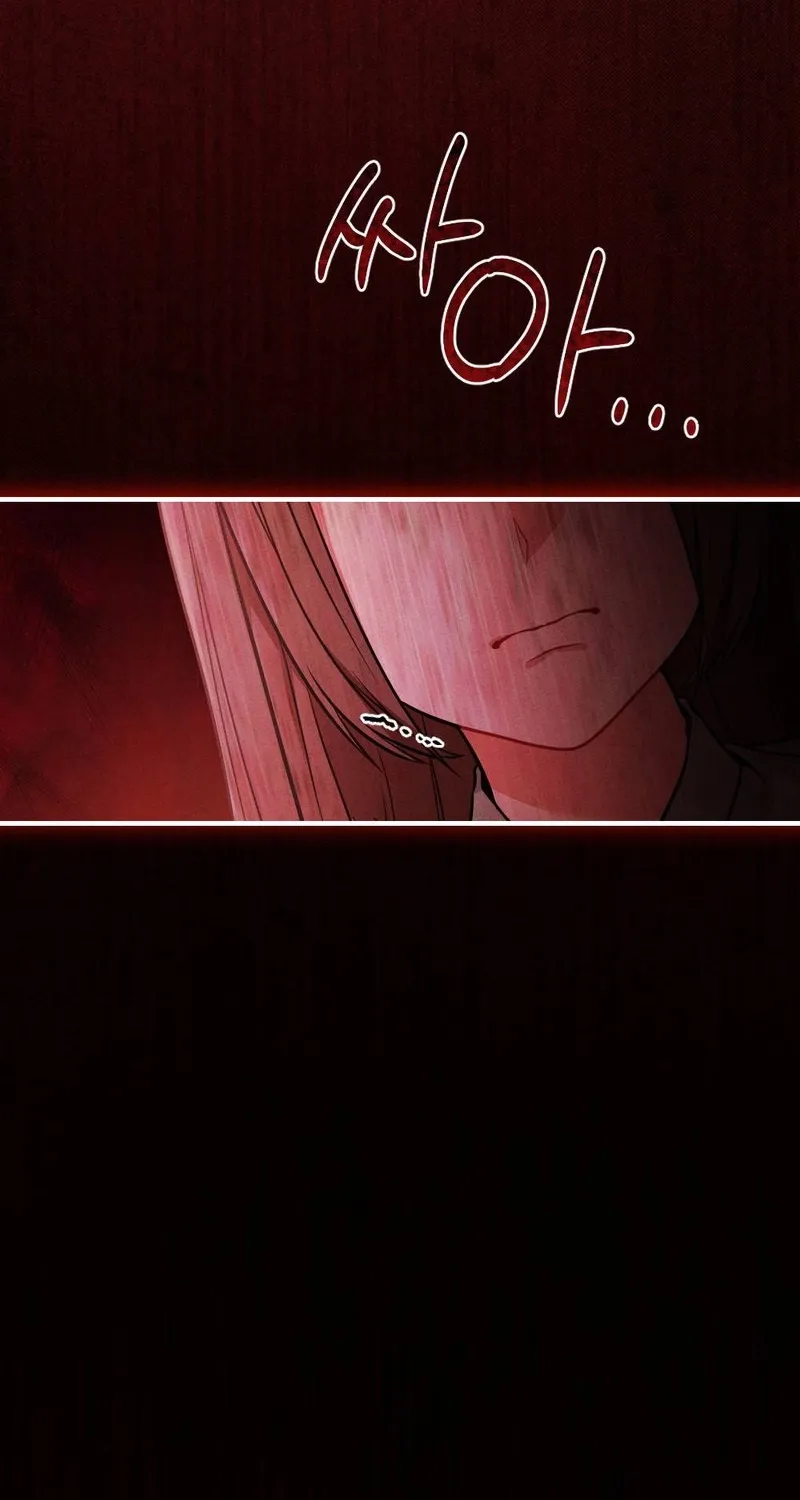 Chapter 23 - Image 59