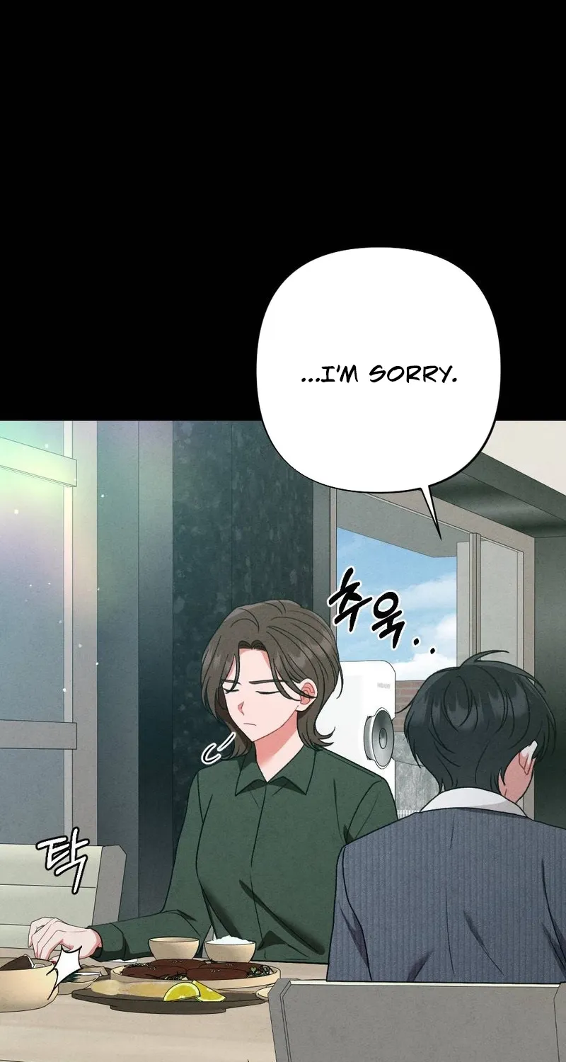 Chapter 23 - Image 6