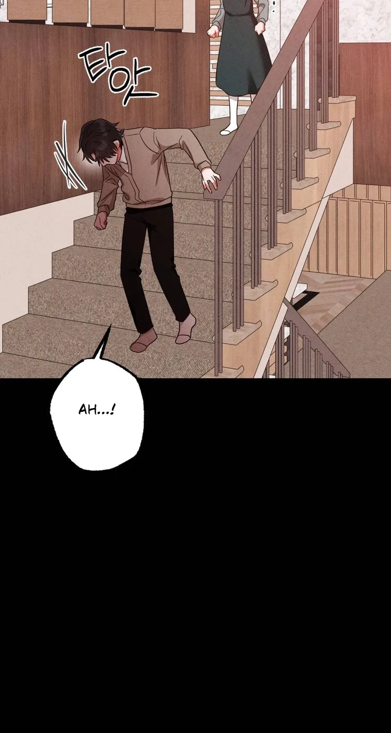 Chapter 23 - Image 66