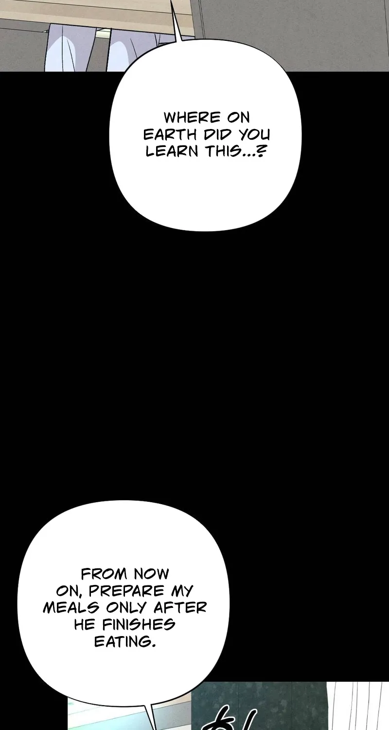 Chapter 23 - Image 7