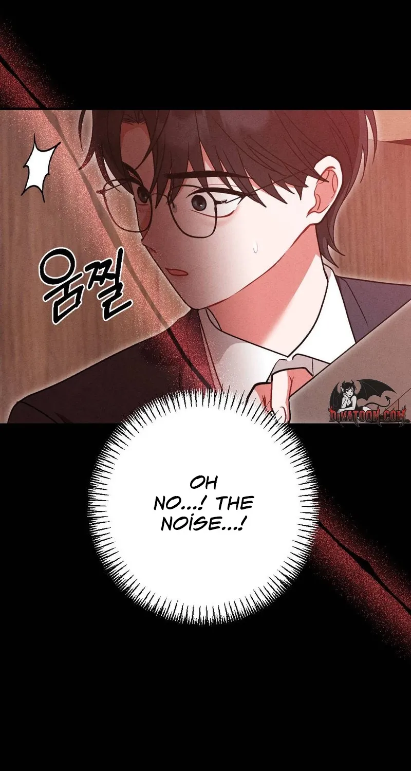 Chapter 23 - Image 71