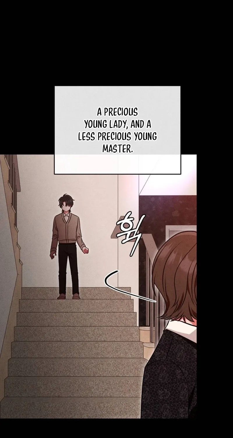Chapter 23 - Image 73