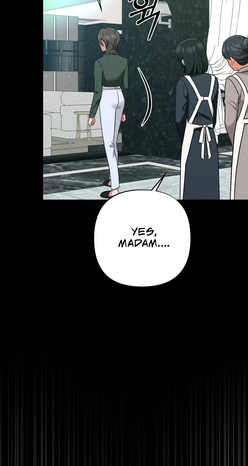 Chapter 23 - Image 8
