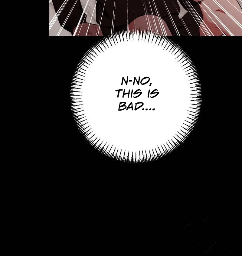 Chapter 23 - Image 86