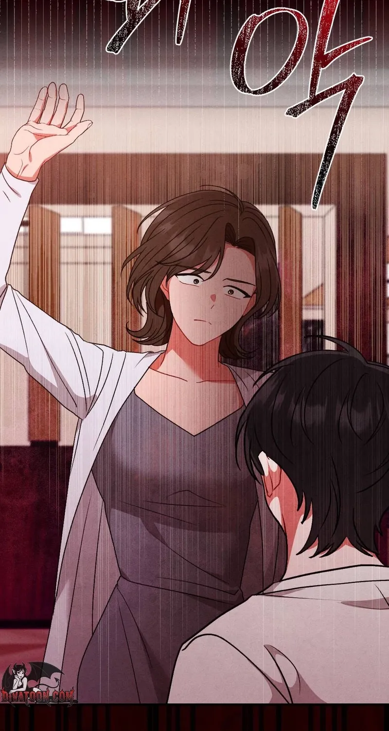 Chapter 23 - Image 89