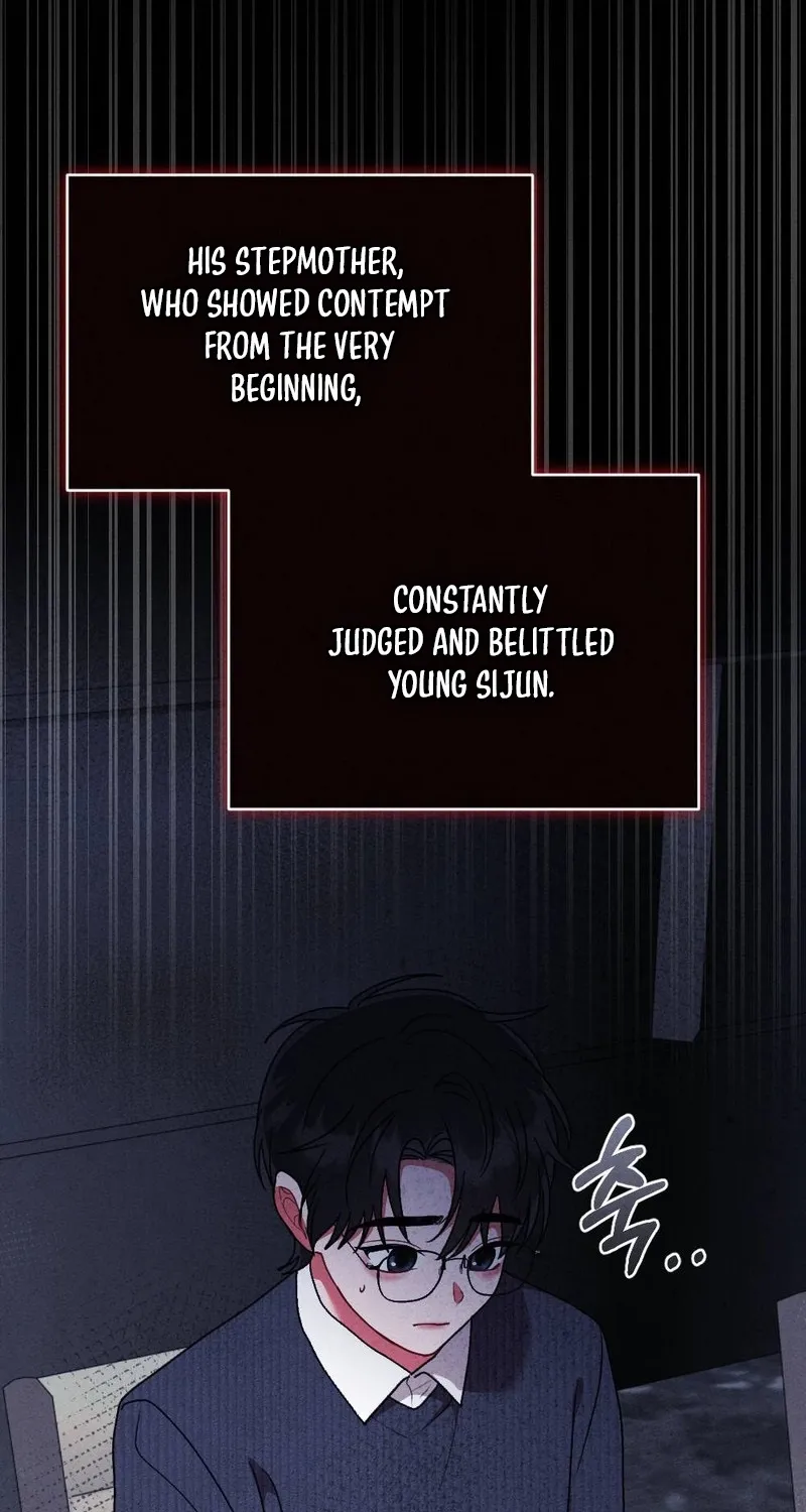 Chapter 23 - Image 9